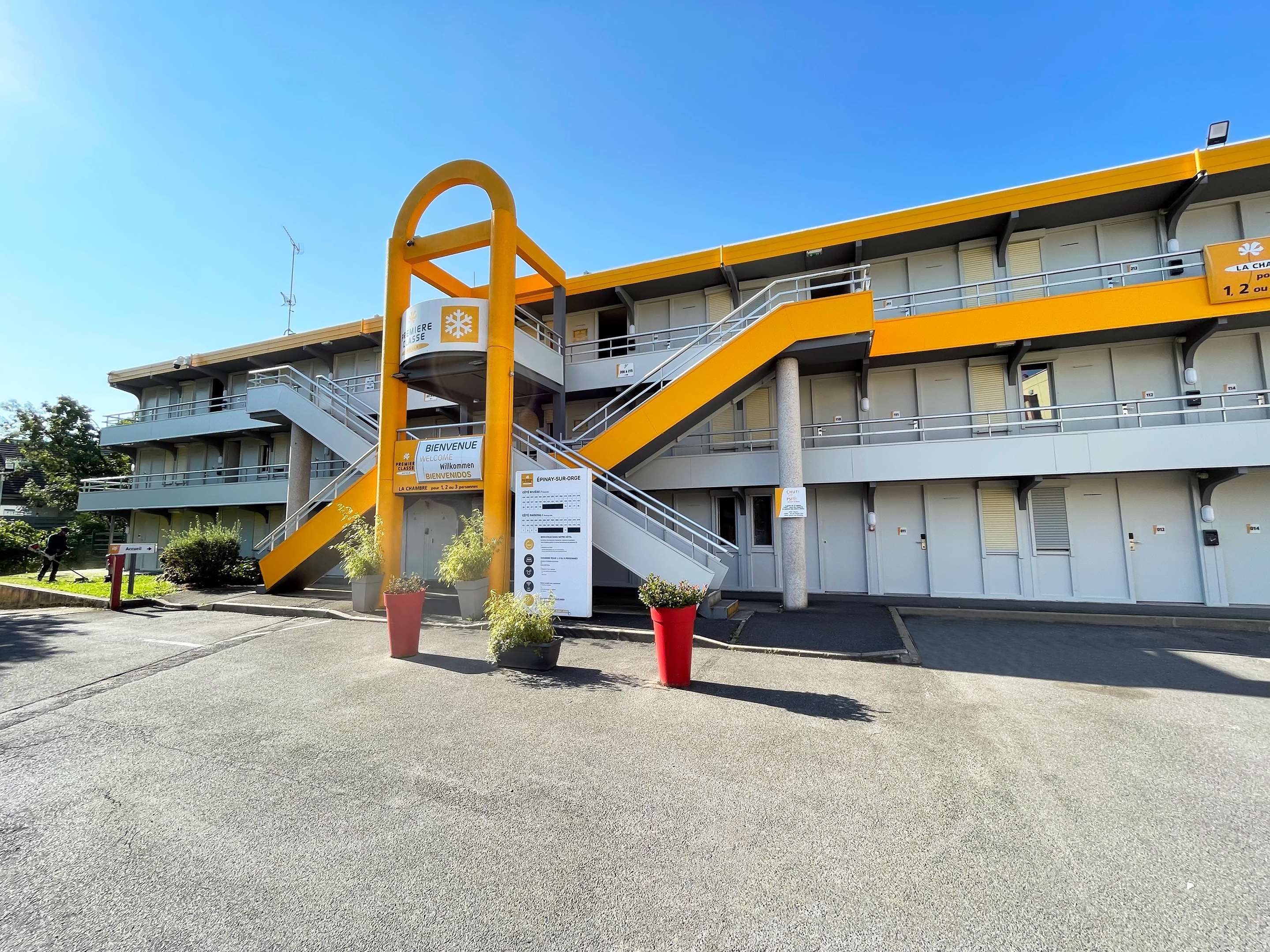 Edificio