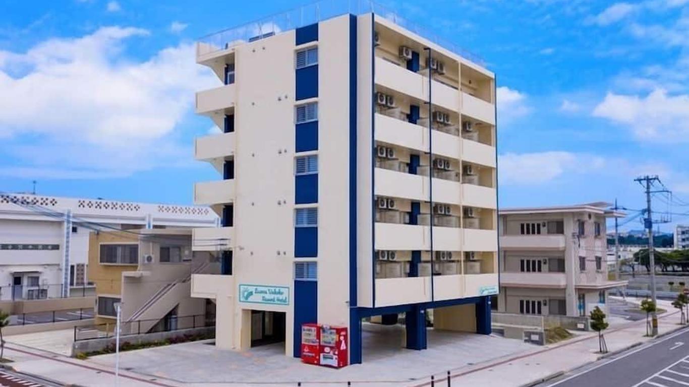 Imagen principal