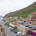 Balcón