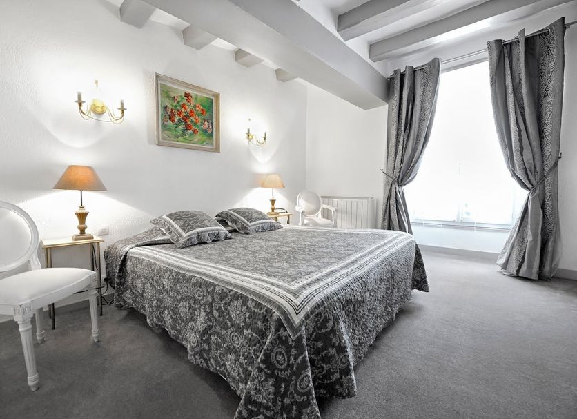 Otros Foto