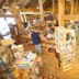 Tienda