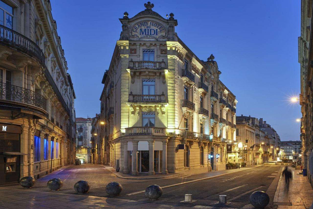 Edificio