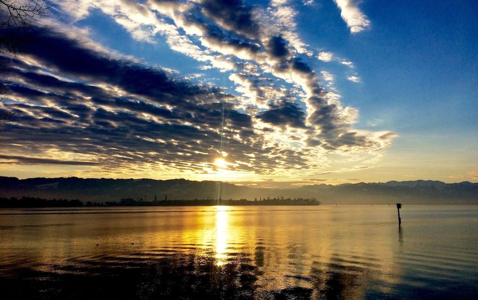 Servicio del hotel Foto