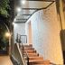 Escaleras
