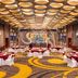 Sala de banquetes