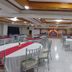 Sala de banquetes