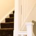 Escaleras