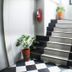 Escaleras