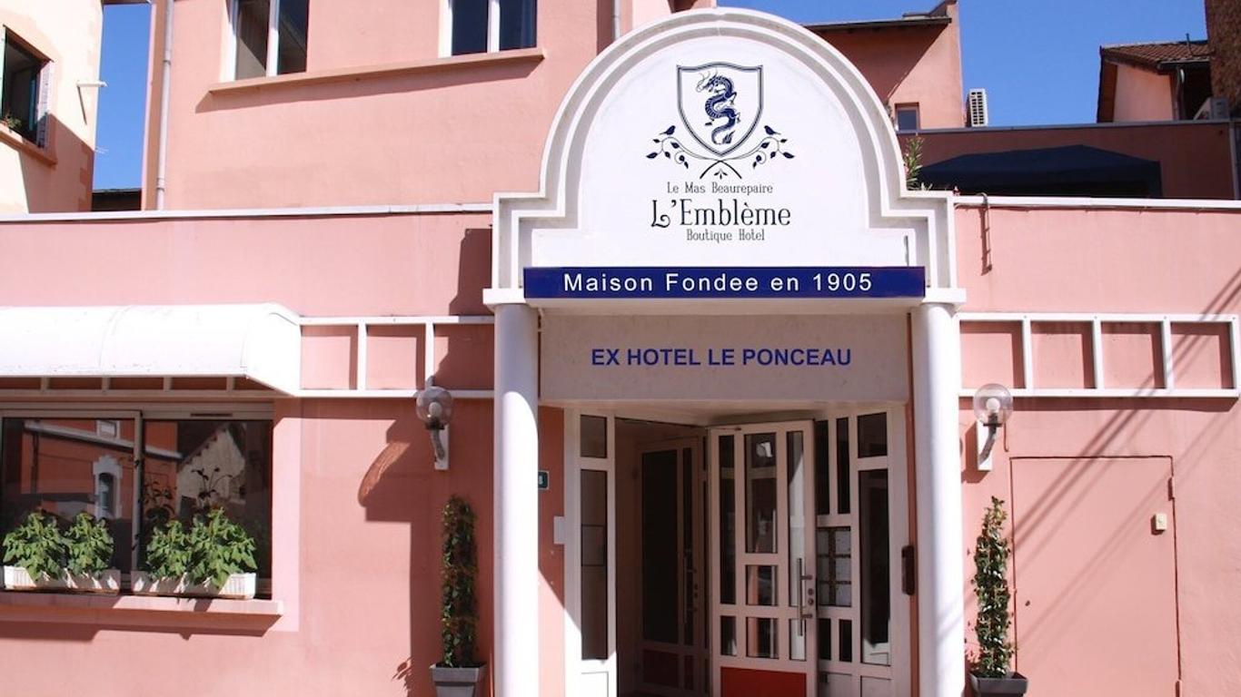 Imagen principal