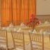 Sala de banquetes