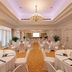 Sala de banquetes