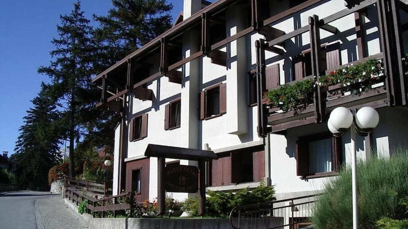 Imagen principal