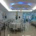 Sala de banquetes