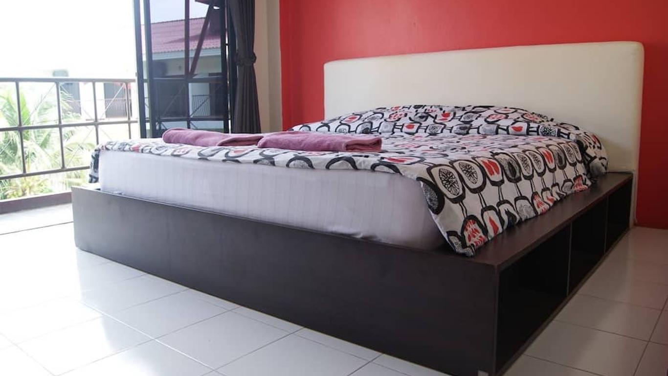 Imagen principal