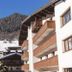 Vista del exterior