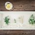 Otros