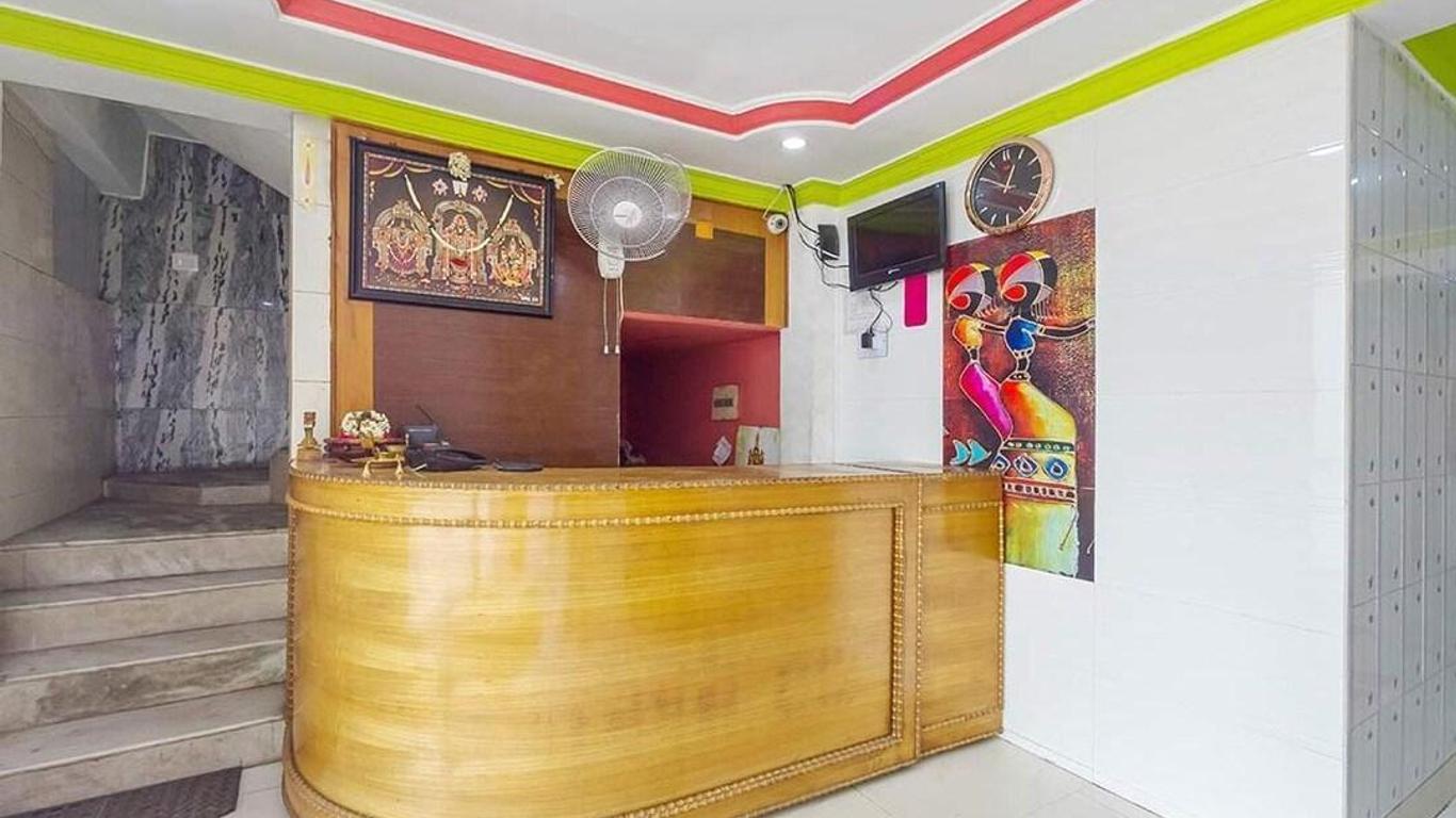 Imagen principal