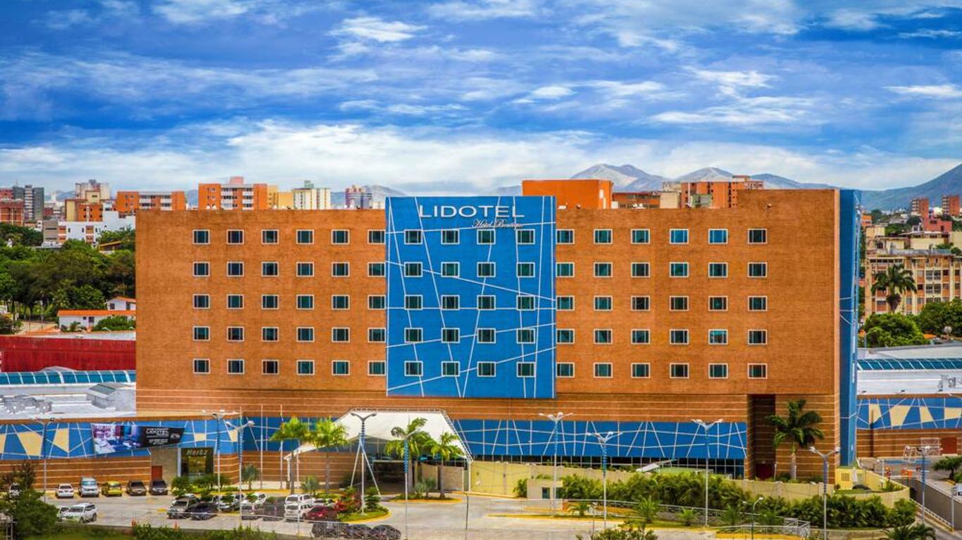 Imagen principal