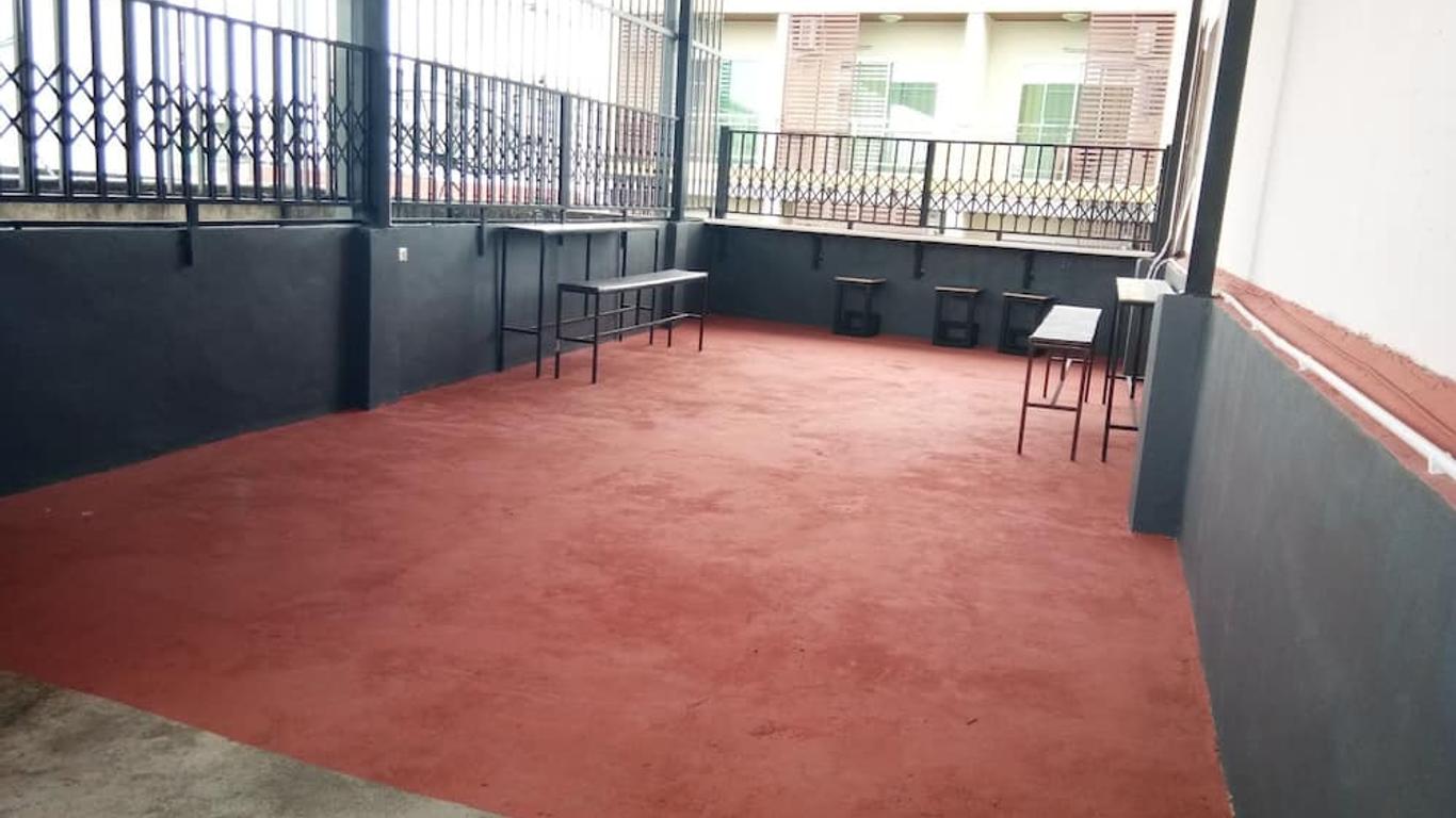 Imagen principal