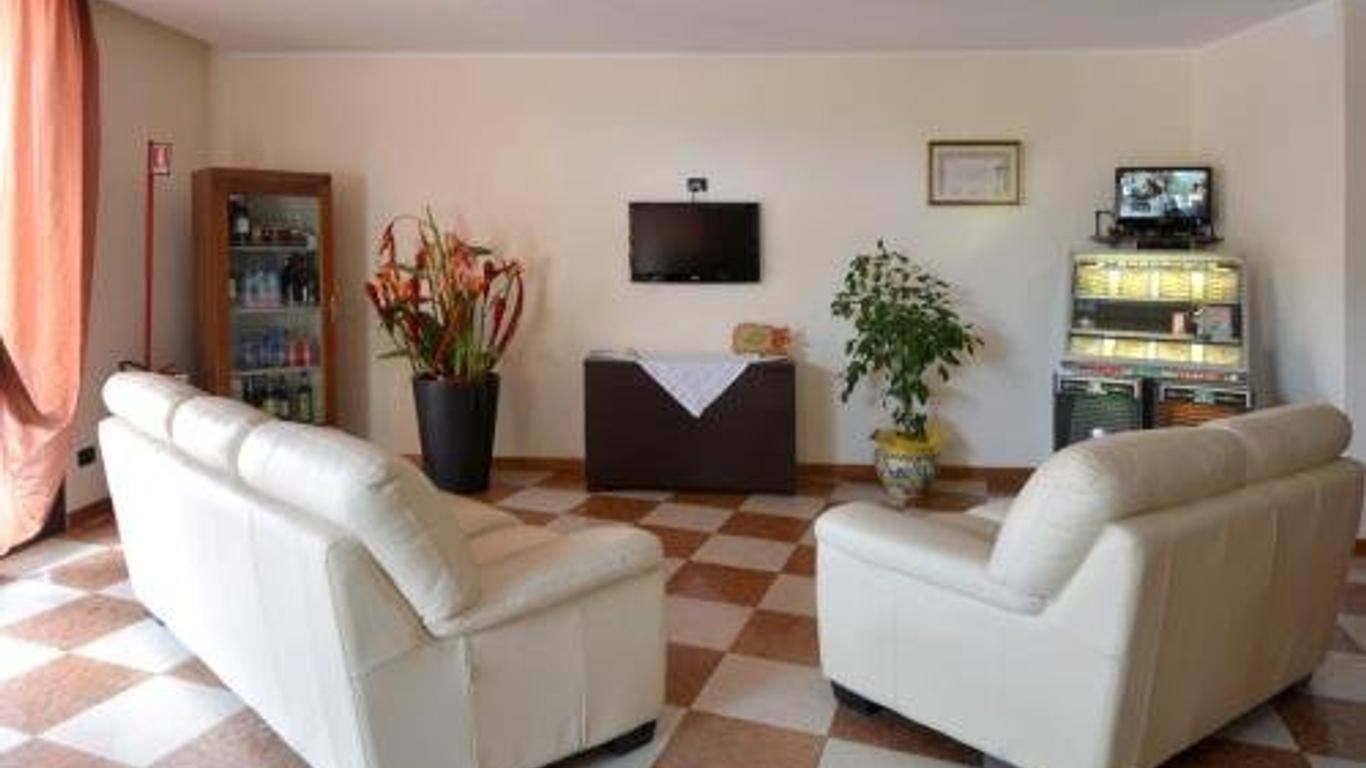Imagen principal