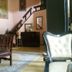 Otros