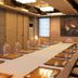 Sala de conferencias