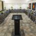 Sala de conferencias