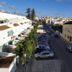 Vista del exterior