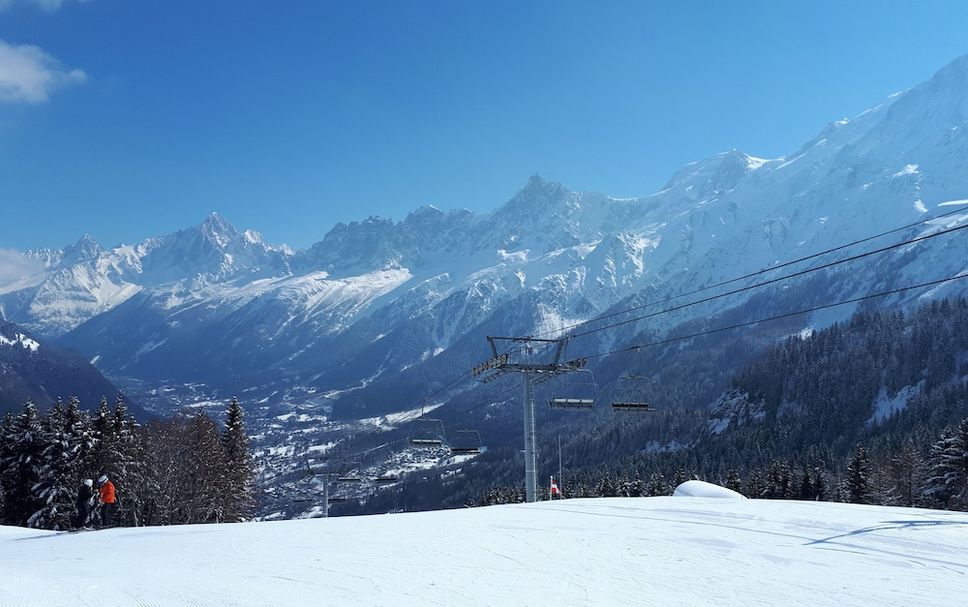 Servicio del hotel Foto