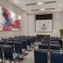 Sala de conferencias