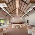 Sala de banquetes