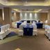 Sala de banquetes