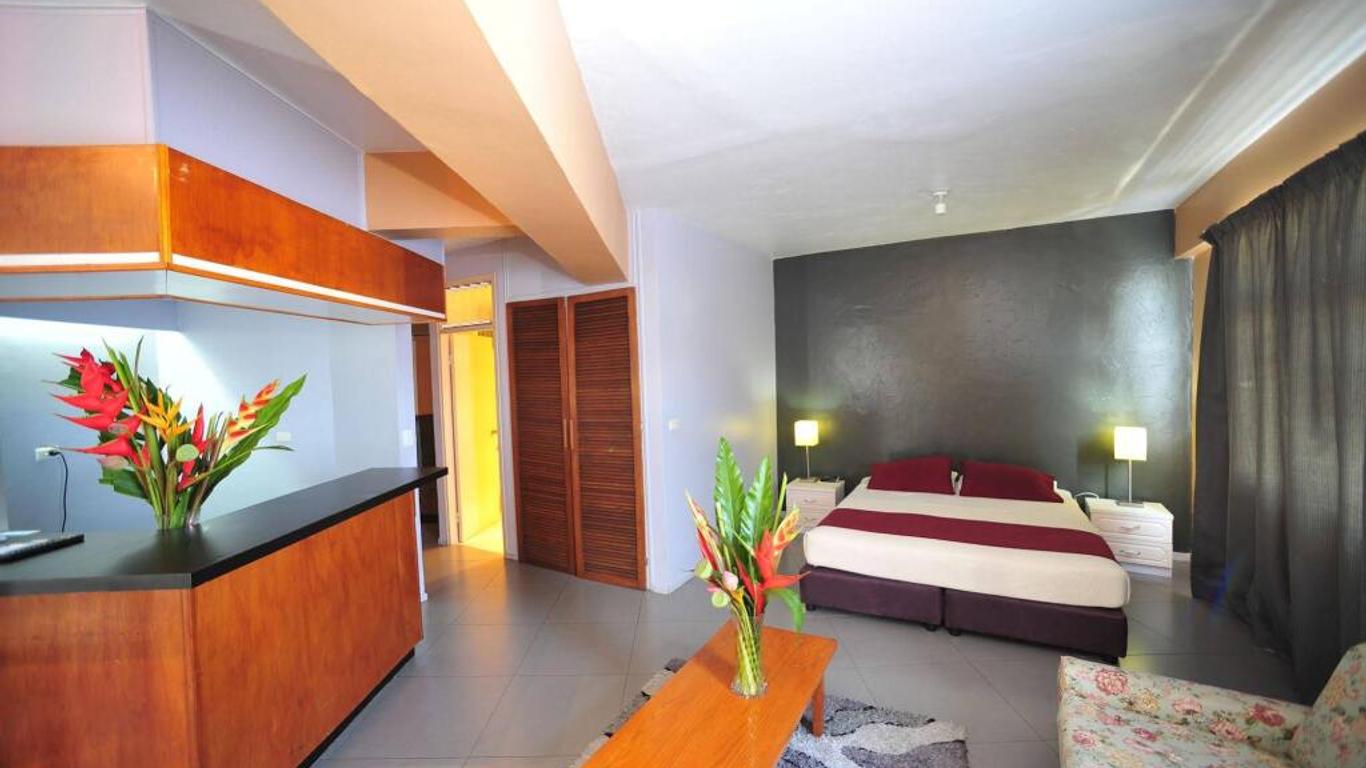 Imagen principal