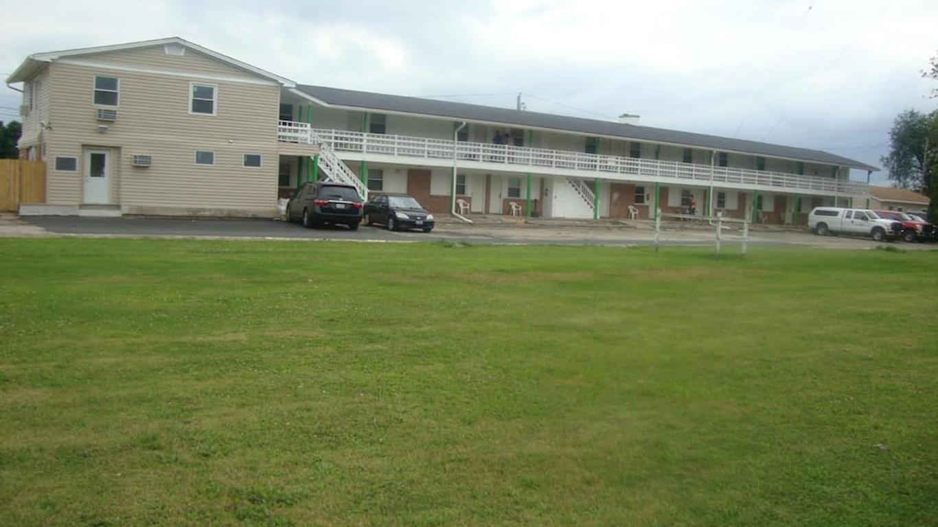 Imagen principal