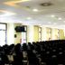 Sala de conferencias