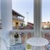 Balcón