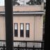 Balcón