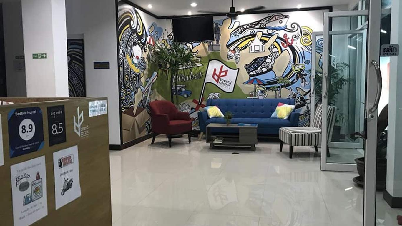 Imagen principal