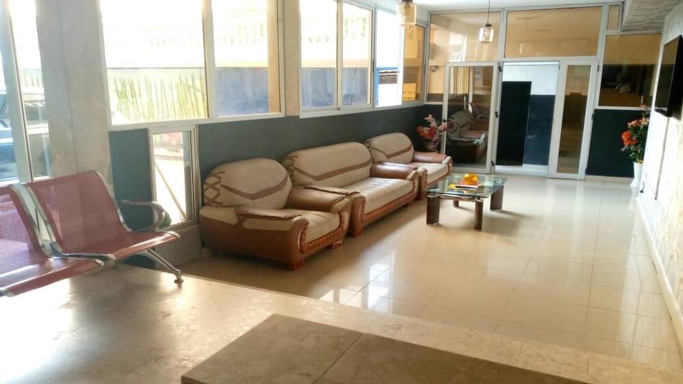 Imagen principal