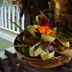 Otros