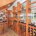 Tienda