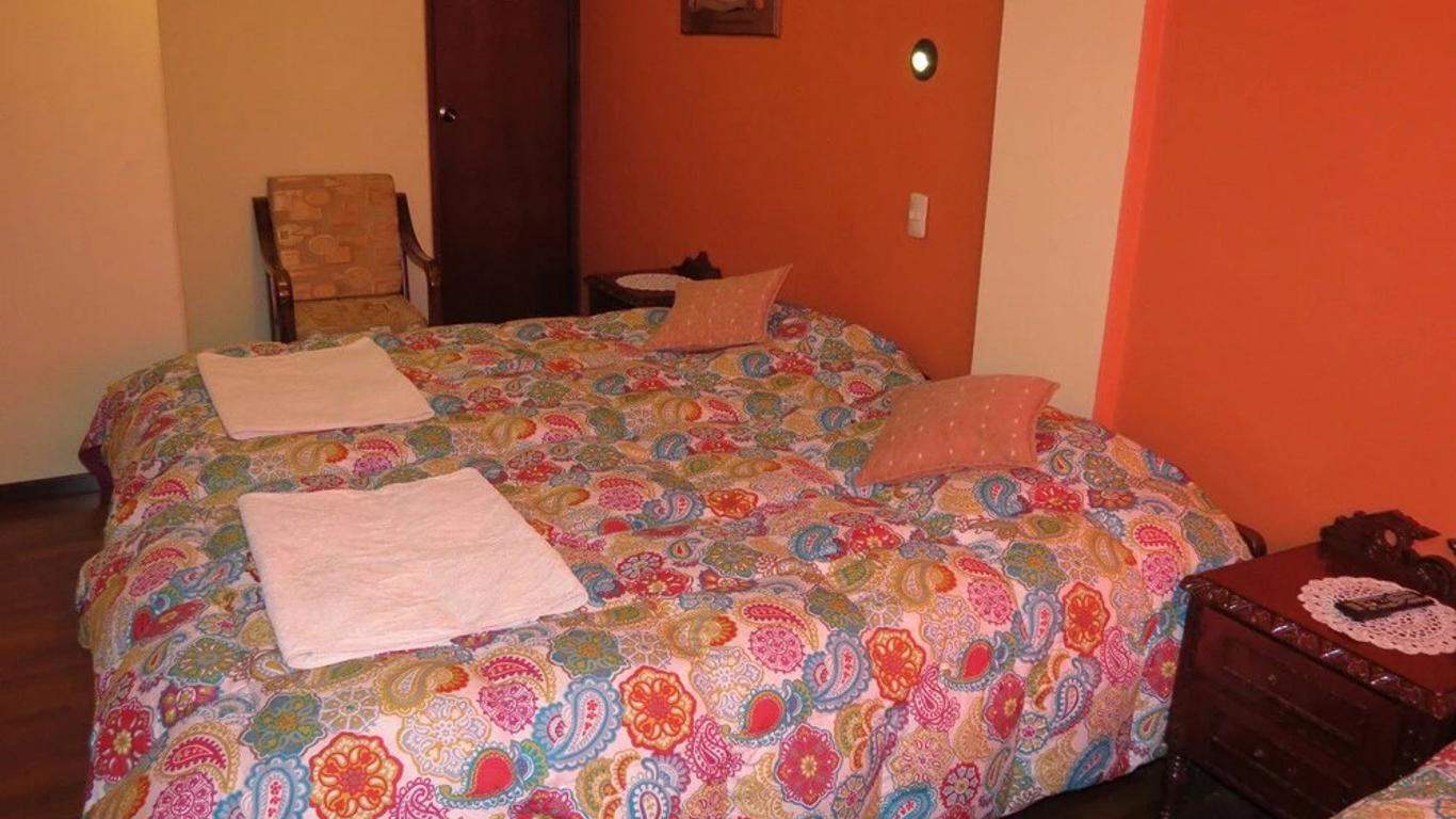 Imagen principal