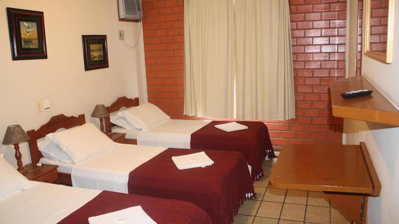 Imagen principal