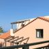 Balcón