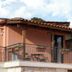 Balcón