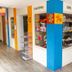 Tienda