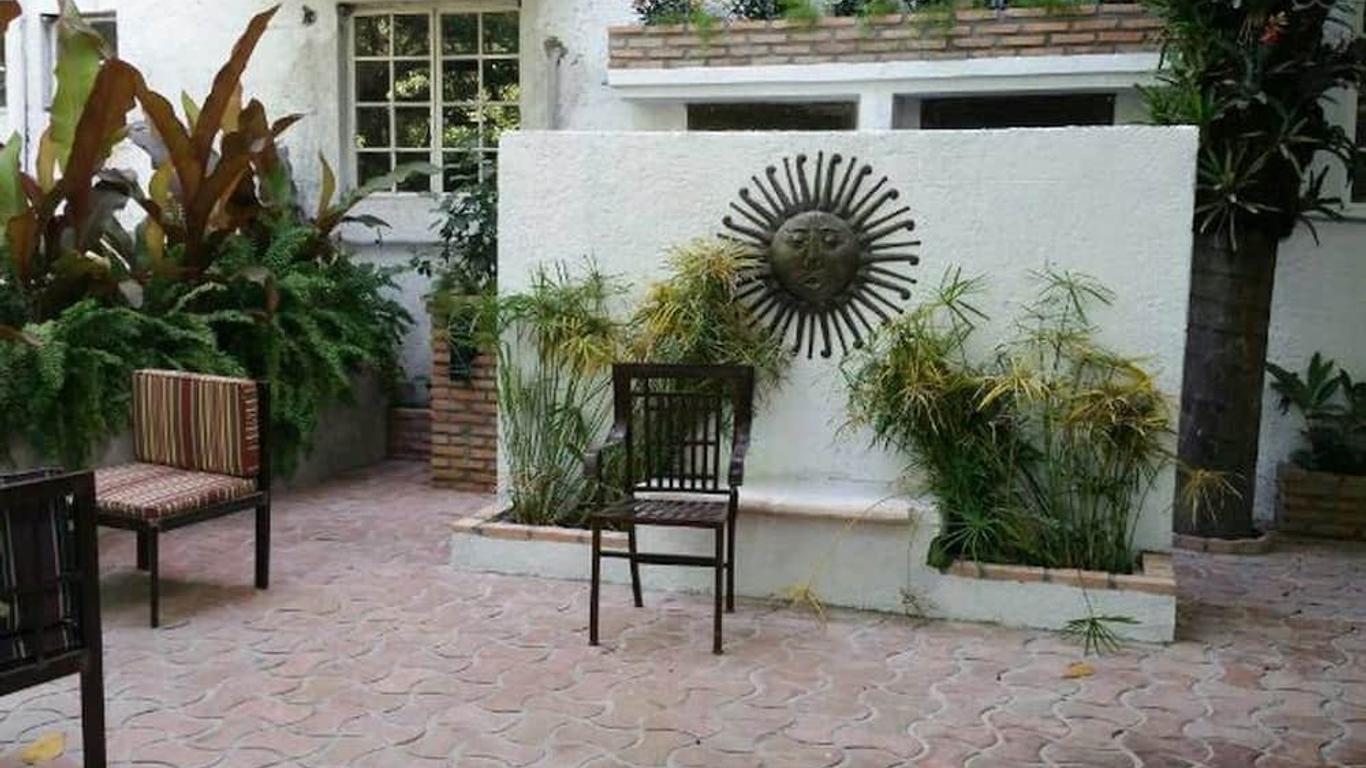 Imagen principal