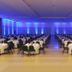 Sala de banquetes