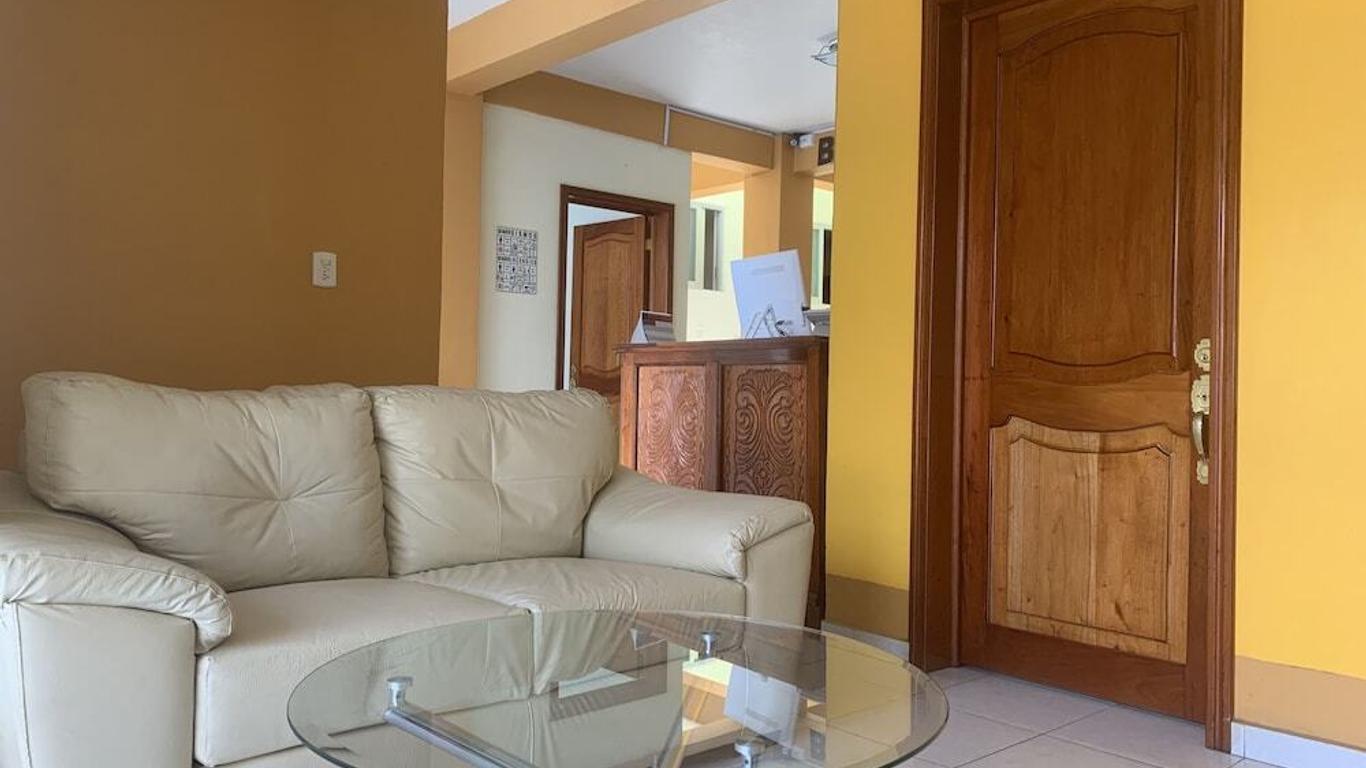 Imagen principal