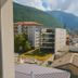 Balcón